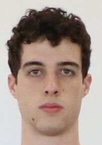 Luke Martinez, Kirkwood